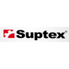 SUPTEX - MADE IN TÜRKİYE
