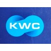 KWC - MADE IN CHINA