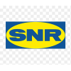 SNR - MADE IN FRANCE