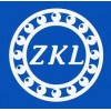 ZKL - ÇEK CUMHURİYETİ
