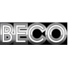 BECO - MADE IN ITALY