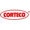 CORTECO - MADE IN EUROPE