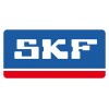 SKF - MADE IN EUROPE