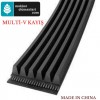 6 PK 2236 OPTIMA KAYIŞ (MULTI-V) (MADE IN CHINA)