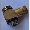 Norgren 18A510628 W-VS 6-1/4 KLEMMRING Norgren 18A510628 W-VS 6-1/4 KLEMMRING