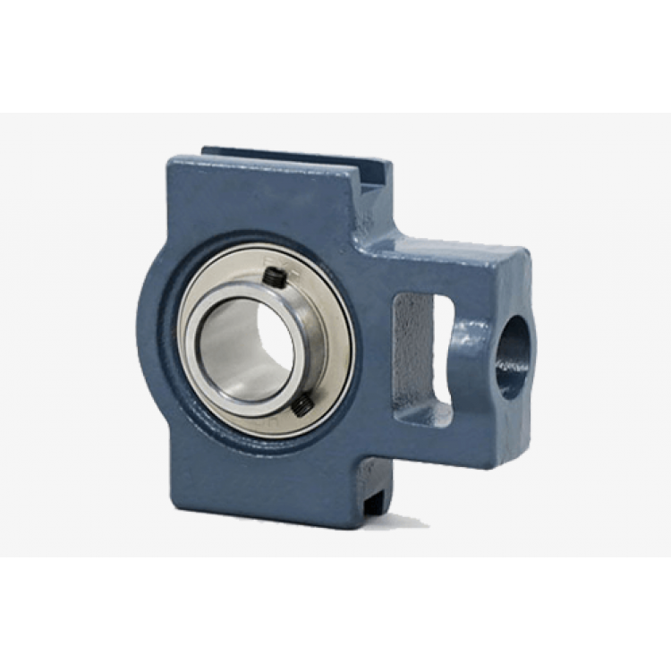 UCT 208 KTOYO RULMANLI YATAK MİL ÇAPI 40 mm